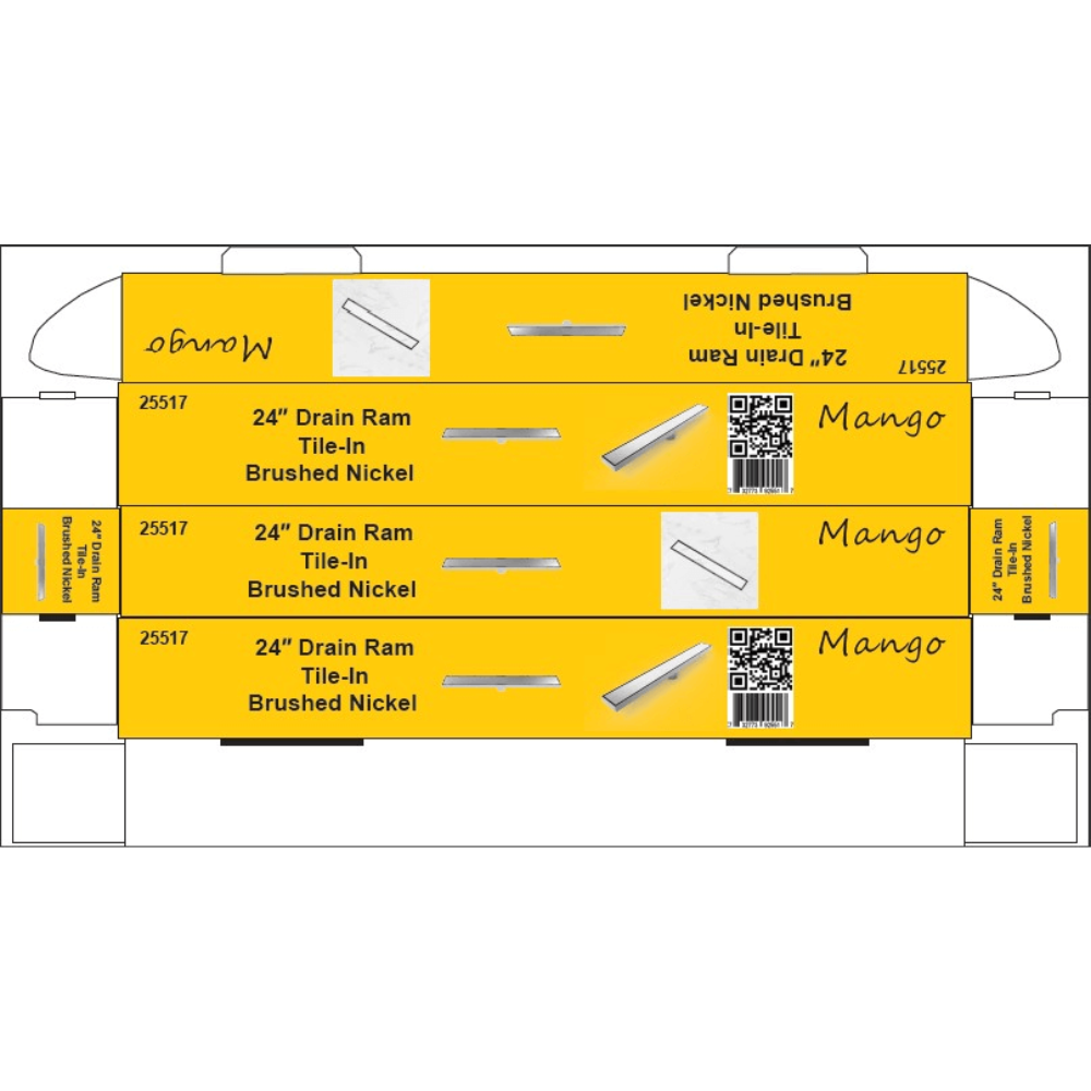 Cosmaroma's Product Image